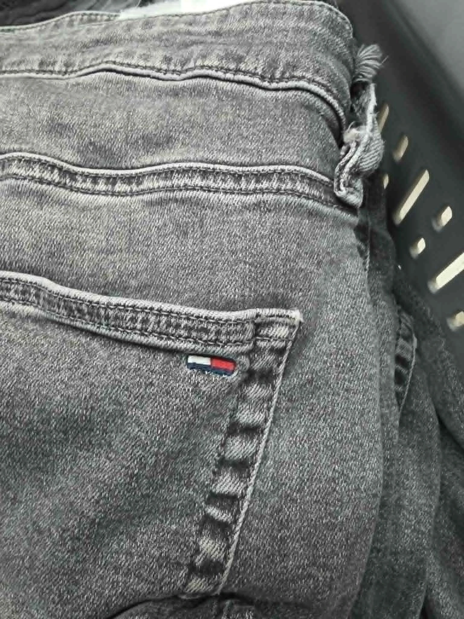 Broderie