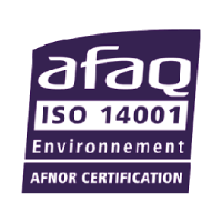AFAQ-14001