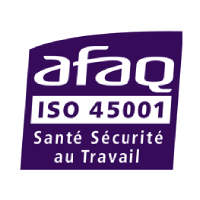 AFAQ-45001