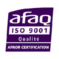 AFAQ-9001