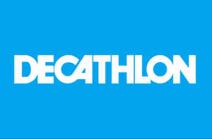 Decathlon_Logo