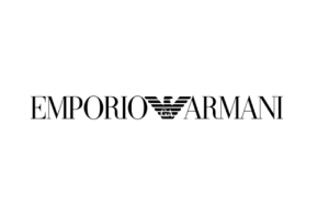 Emporio-Armani