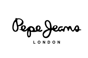Pepe-Jeans-London