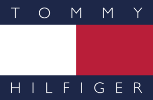 Tommy_Hilfiger_Logo