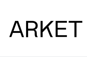 araket-png