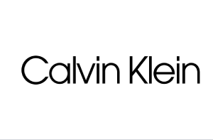 calvin-klein