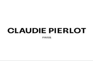 claudie-pierlot-1