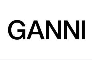 ganni