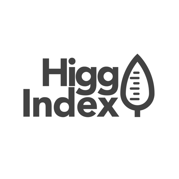 higg