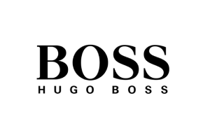 hugo-boss-logo-png_seeklogo-207549