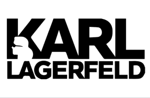 karl-lagerfeld-logo