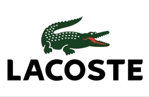 lacosste