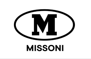 m-missoni-logo-vector