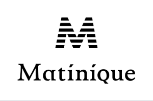matinique