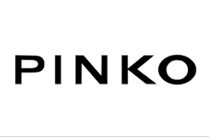 pinko