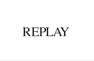replay-1-1