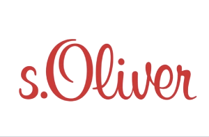 s-oliver-logo-png